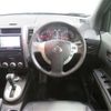 nissan x-trail 2013 -NISSAN--X-Trail DBA-NT31--NT31-319513---NISSAN--X-Trail DBA-NT31--NT31-319513- image 12