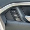 toyota rav4 2023 CFJ1786115 image 20