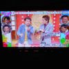 daihatsu mira-cocoa 2012 quick_quick_DBA-L675S_L675S-0094657 image 9