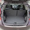 nissan note 2012 TE2653 image 21