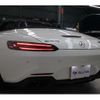 mercedes-benz amg-gt 2019 quick_quick_ABA-190478_WDD1904782A028655 image 2
