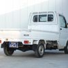 suzuki carry-truck 2003 quick_quick_LE-DA63T_DA63T-194947 image 5