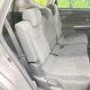 toyota prius-α 2012 -TOYOTA--Prius α DAA-ZVW41W--ZVW41-3107187---TOYOTA--Prius α DAA-ZVW41W--ZVW41-3107187- image 10