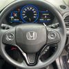 honda vezel 2015 -HONDA--VEZEL DAA-RU3--RU3-1107556---HONDA--VEZEL DAA-RU3--RU3-1107556- image 3