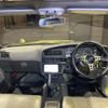 toyota hilux-pick-up 1996 quick_quick_LN108_LN108-5001033 image 10