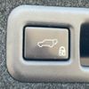 lexus rx 2017 CFJ1816766 image 15