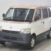 toyota liteace-van undefined -TOYOTA--Liteace VAN S412M-0009215---TOYOTA--Liteace VAN S412M-0009215- image 5