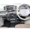 suzuki every 2019 -SUZUKI--Every DA17V--384939---SUZUKI--Every DA17V--384939- image 16