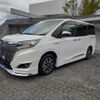 toyota esquire 2018 CFJ1780056 image 3