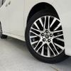 toyota alphard 2017 -TOYOTA--Alphard DBA-AGH30W--AGH30-0164083---TOYOTA--Alphard DBA-AGH30W--AGH30-0164083- image 6