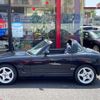 suzuki cappuccino 1994 GOO_JP_700055109230250519005 image 19