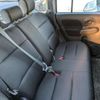 nissan cube 2011 -NISSAN--Cube Z12--169175---NISSAN--Cube Z12--169175- image 5