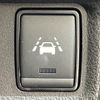 nissan note 2019 -NISSAN--Note DBA-E12--E12-634584---NISSAN--Note DBA-E12--E12-634584- image 6