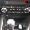 mazda axela 2018 -MAZDA--Axela BM5FP-407294---MAZDA--Axela BM5FP-407294- image 26