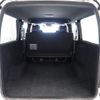 toyota hiace-van 2022 -TOYOTA--Hiace Van 3DF-GDH201V--GDH201-2027639---TOYOTA--Hiace Van 3DF-GDH201V--GDH201-2027639- image 14