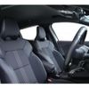 renault lutecia 2024 CFJ1713037 image 11