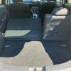 mazda demio 2019 CFJ1587387 image 10