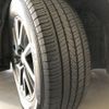nissan x-trail 2015 quick_quick_DBA-NT32_523553 image 9