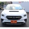 subaru levorg 2023 -SUBARU--Levorg 4BA-VN5--VN5-050441---SUBARU--Levorg 4BA-VN5--VN5-050441- image 7