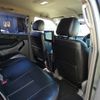 toyota hilux-surf 2005 CFJ1832407 image 8