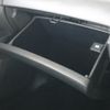 toyota caldina 2006 CFJ1553571 image 22