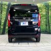 honda n-box 2019 -HONDA--N BOX DBA-JF3--JF3-1283920---HONDA--N BOX DBA-JF3--JF3-1283920- image 16