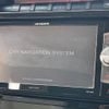 mitsubishi pajero 2016 CFJ1720434 image 4