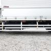 mitsubishi-fuso fighter 2012 GOO_NET_EXCHANGE_0602526A30250526W001 image 15