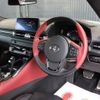 toyota supra 2023 -TOYOTA--Supra DB06--DB06-0061527---TOYOTA--Supra DB06--DB06-0061527- image 3