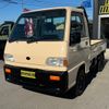 subaru sambar 1996 A566 image 4