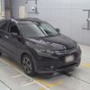 honda vezel 2015 -HONDA--VEZEL RU1-1016866---HONDA--VEZEL RU1-1016866- image 6