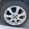 toyota ractis 2009 -TOYOTA--Ractis DBA-NCP100--NCP100-0135914---TOYOTA--Ractis DBA-NCP100--NCP100-0135914- image 6