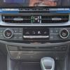 toyota crown 2020 -TOYOTA--Crown 6AA-AZSH20--AZSH20-1068011---TOYOTA--Crown 6AA-AZSH20--AZSH20-1068011- image 10