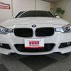 bmw 3-series 2013 -BMW--BMW 3 Series LDA-3D20--WBA3D36000NP76722---BMW--BMW 3 Series LDA-3D20--WBA3D36000NP76722- image 3