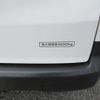 nissan nv200-vanette 2011 -NISSAN--NV200 DBF-VM20--VM20-023017---NISSAN--NV200 DBF-VM20--VM20-023017- image 20