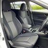 subaru xv 2019 -SUBARU--Subaru XV 5AA-GTE--GTE-005552---SUBARU--Subaru XV 5AA-GTE--GTE-005552- image 5