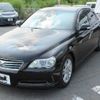 toyota mark-x 2007 TE925 image 24