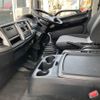 hino ranger 2012 -HINO--Hino Ranger FD9JLAA-11500---HINO--Hino Ranger FD9JLAA-11500- image 6