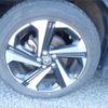 toyota raize 2021 -TOYOTA 【広島 502ﾕ6708】--Raize 5AA-A202A--A202A-0007464---TOYOTA 【広島 502ﾕ6708】--Raize 5AA-A202A--A202A-0007464- image 20
