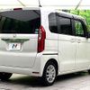 honda n-box 2019 CFJ1513615 image 17