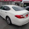 nissan fuga 2012 -NISSAN--Fuga DBA-KY51--KY51-300040---NISSAN--Fuga DBA-KY51--KY51-300040- image 18