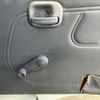 mitsubishi minicab-truck 1997 CFJ1584168 image 11