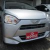 daihatsu mira-e-s 2019 -DAIHATSU--Mira e:s LA350S--0134336---DAIHATSU--Mira e:s LA350S--0134336- image 7