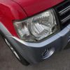 mitsubishi pajero-mini 2009 CFJ1558862 image 20