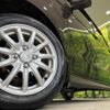 honda n-wgn 2015 quick_quick_JH1_JH1-1206220 image 13