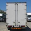 hino profia 2014 CFJ1475019 image 5