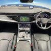 audi q8 2019 CFJ1623499 image 2