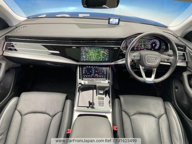audi q8 2019 CFJ1623499 image 2