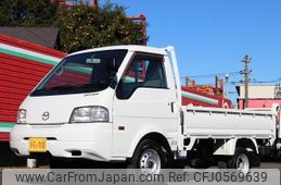 mazda bongo-truck 2014 quick_quick_ABF-SKP2L_103170