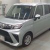 daihatsu thor 2022 -DAIHATSU--Thor 5BA-M910S--M910S-0019268---DAIHATSU--Thor 5BA-M910S--M910S-0019268- image 1